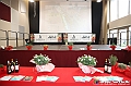 VBS_0293 -- Fiera di San Giuseppe 2026 - Alla Corte del Vino Barbera... Le aromatiche e i fiori della Riviera Ligure